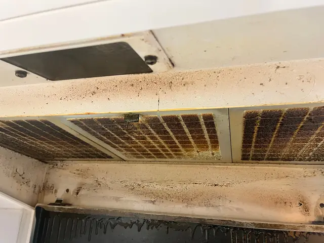 【安心安全エコ洗剤使用】終始丁寧を心がけております！サービスの画像