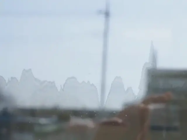 コーティングでいつもキレイで長持ち、お手入れ簡単！手間要らず！3年保証付きサービスの画像