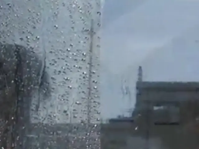 コーティングでいつもキレイで長持ち、お手入れ簡単！手間要らず！3年保証付きサービスの画像