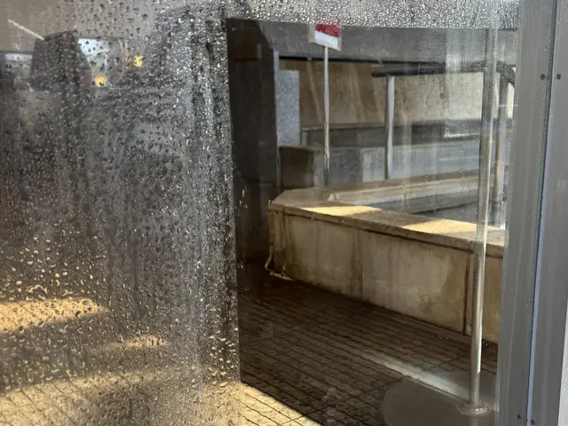 コーティングでいつもキレイで長持ち、お手入れ簡単！手間要らず！3年保証付きサービスの画像