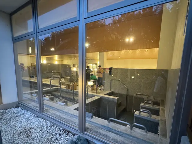 コーティングでいつもキレイで長持ち、お手入れ簡単！手間要らず！3年保証付きサービスの画像