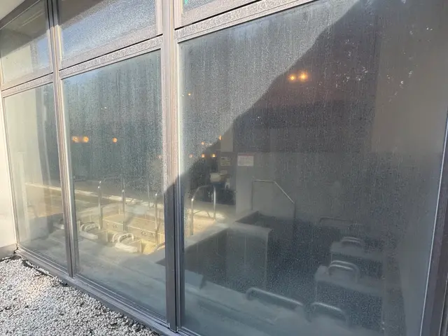 コーティングでいつもキレイで長持ち、お手入れ簡単！手間要らず！3年保証付きサービスの画像