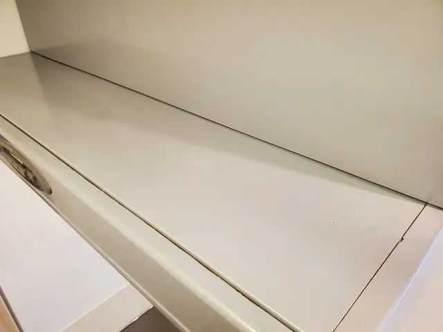 【業歴20年の実績】予約から施工まで100%自社対応◎営業時間外も対応可サービスの画像