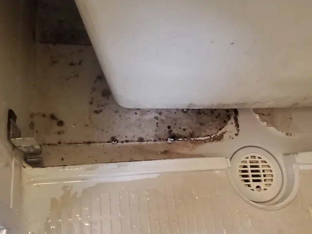 【業歴20年の実績】予約から施工まで100%自社対応◎営業時間外も対応可サービスの画像