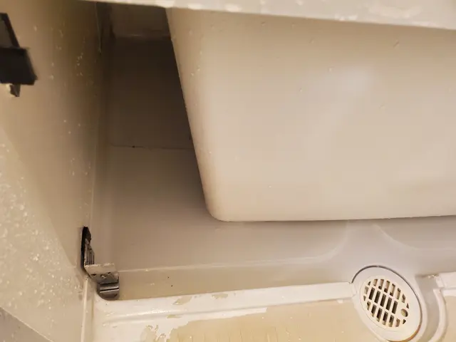 【業歴20年の実績】予約から施工まで100%自社対応◎営業時間外も対応可サービスの画像