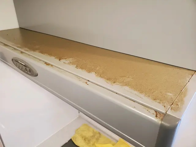 【業歴20年の実績】予約から施工まで100%自社対応◎営業時間外も対応可サービスの画像