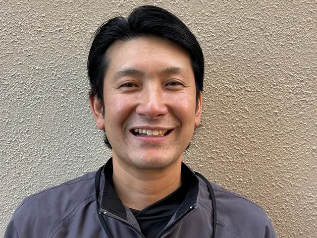 お客様のお力になります！経験と知識を活かして迅速丁寧に作業いたしますサービスの画像