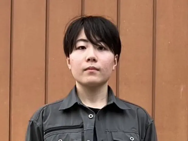 お客様のお力になります！経験と知識を活かして迅速丁寧に作業いたしますサービスの画像