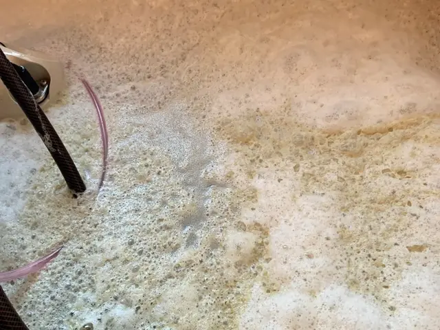 【明日、空いてます、直近作業可能】プレママ必見！SNSで話題の会社サービスの画像