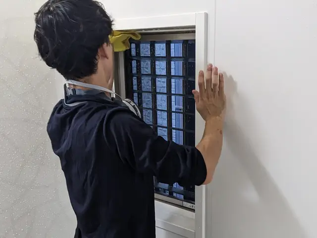 【明日、空いてます、直近作業可能】プレママ必見！SNSで話題の会社サービスの画像