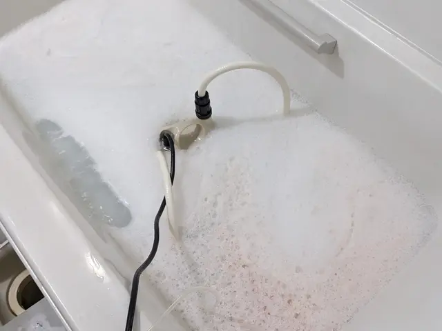 【明日、空いてます、直近作業可能】プレママ必見！SNSで話題の会社サービスの画像