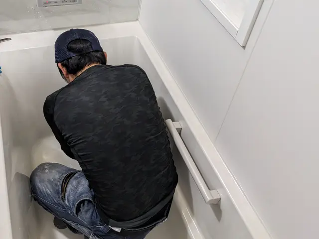 【明日、空いてます、直近作業可能】プレママ必見！SNSで話題の会社サービスの画像