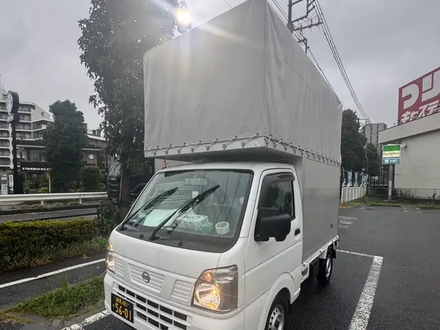 ベテランスタッフのみでご対応させて頂きます！即日対応可！　損害保険加入済み！サービスの画像