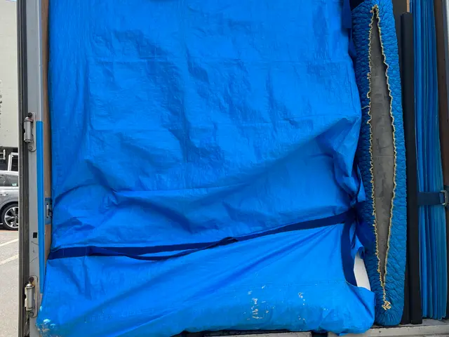 ベテランスタッフのみでご対応させて頂きます！即日対応可！　損害保険加入済み！サービスの画像