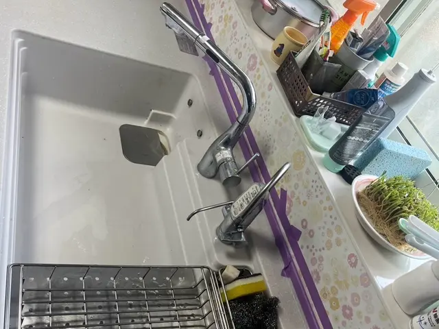 ☆女性スタッフ同行可☆地域外、時間外も対応可能♬まずはご相談からお気楽に♬サービスの画像