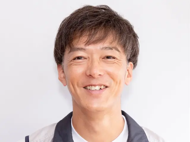 トイレレバーの故障・空回り｜丁寧ヒアリング◎部品選定も相談ください【横浜市】サービスの画像