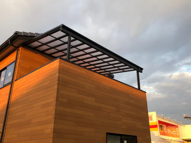 ＜年中無休＞香川県を中心に対応◎従業員一同、気持ちを込めて作業します！サービスの画像