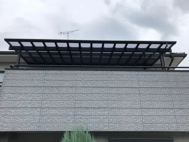 ＜年中無休＞香川県を中心に対応◎従業員一同、気持ちを込めて作業します！サービスの画像