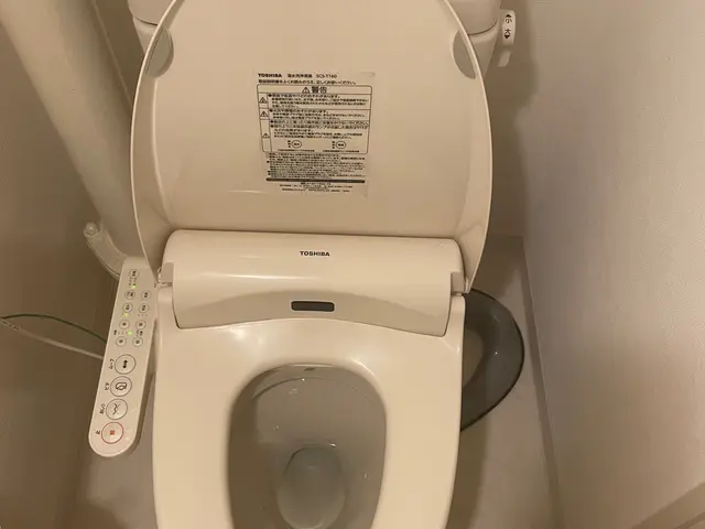 【総合ランキング上位店舗】❇損害保険✴大手出身❇即日対応✴即レス❇口コミ高評価サービスの画像