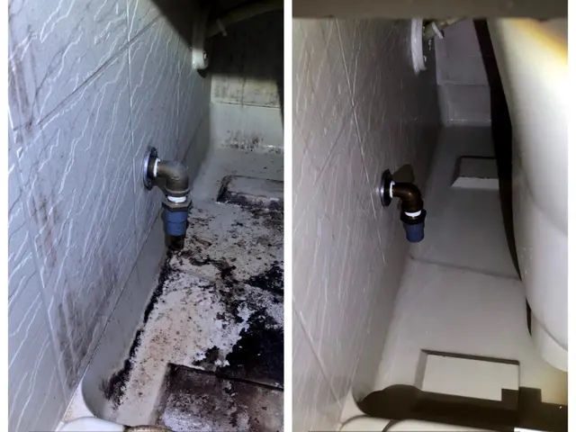 【総合ランキング上位店舗】❇損害保険✴大手出身❇即日対応✴即レス❇口コミ高評価サービスの画像