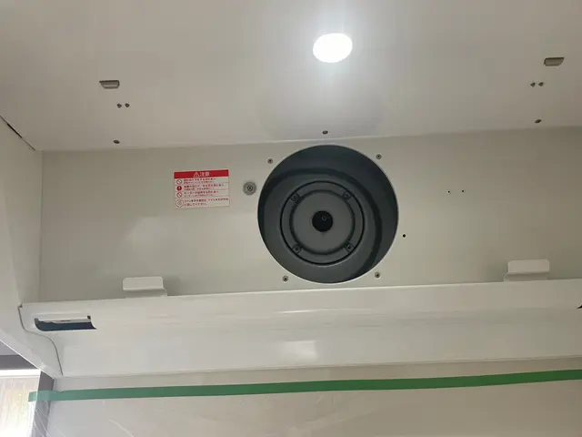 【総合ランキング上位店舗】❇損害保険✴大手出身❇即日対応✴即レス❇口コミ高評価サービスの画像