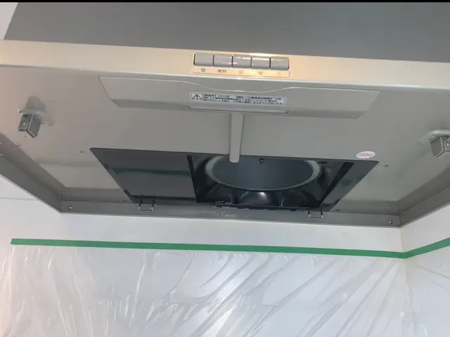 【大手の業務経験も豊富】店長の私が対応致します！必ずお客様を満足と感動させます！サービスの画像