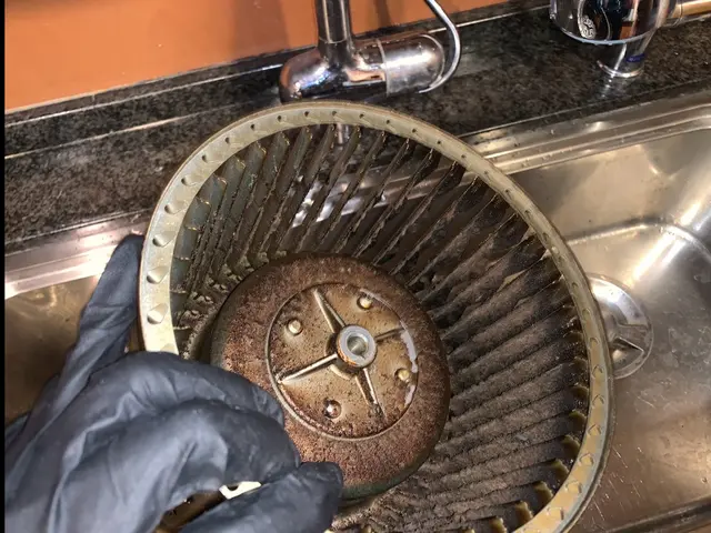 【大手の業務経験も豊富】店長の私が対応致します！必ずお客様を満足と感動させます！サービスの画像