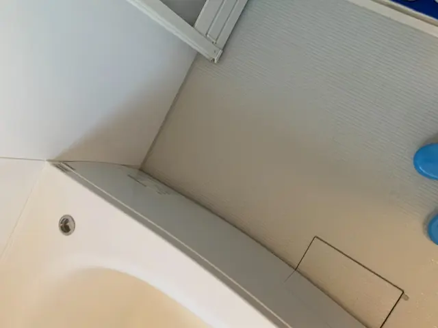 【大手の業務経験も豊富】店長の私が対応致します！必ずお客様を満足と感動させます！サービスの画像