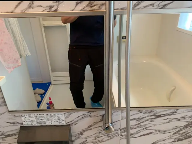 【大手の業務経験も豊富】店長の私が対応致します！必ずお客様を満足と感動させます！サービスの画像