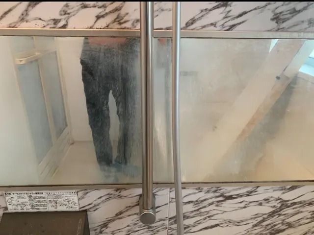 【大手の業務経験も豊富】店長の私が対応致します！必ずお客様を満足と感動させます！サービスの画像