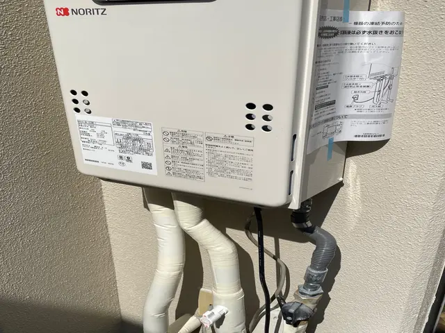 【業歴30年の実績】営業時間外も対応可能◎予約から施工まで全て自社対応サービスの画像