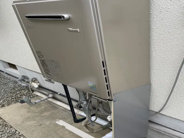 【業歴30年の実績】営業時間外も対応可能◎予約から施工まで全て自社対応サービスの画像