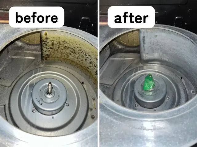 お見積もり致します♪お困り事ご相談ください！サービスの画像