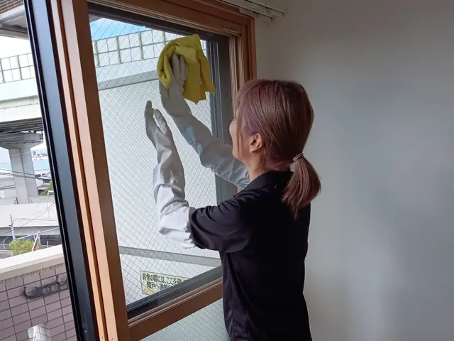 《地域密着》損害保険加入済みで安心！建物の専門家（二級建築士）による安心施工サービスの画像