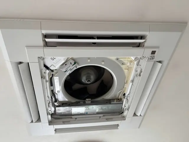 美ックリーン金澤 白山店オープン記念キャンペーン中！33,000円→30000円サービスの画像