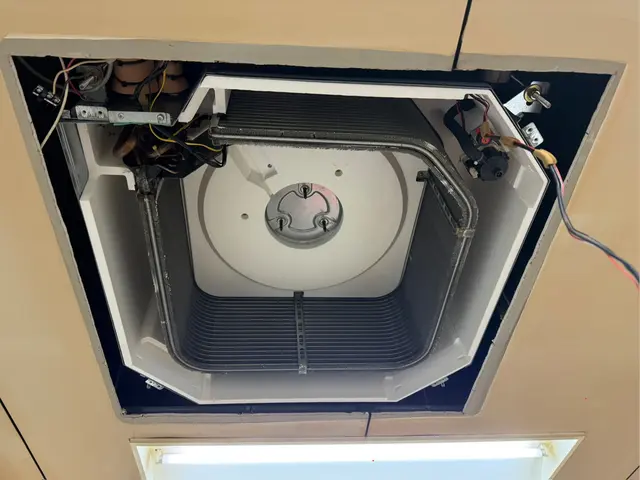 美ックリーン金澤 白山店オープン記念キャンペーン中！33,000円→30000円サービスの画像