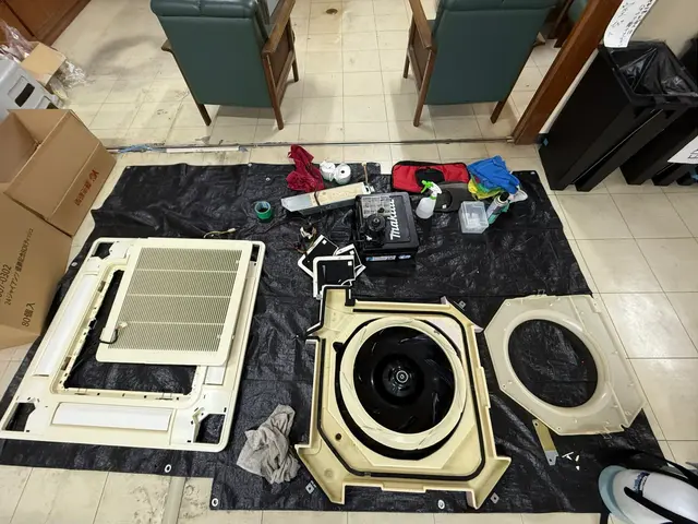 美ックリーン金澤 白山店オープン記念キャンペーン中！33,000円→30000円サービスの画像