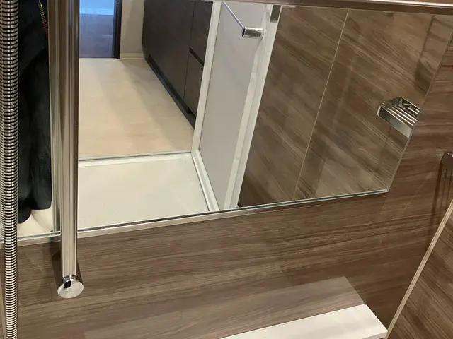 在室クリーニング♪浜松市〜名古屋〜津市　☆ここを特殊洗浄も☆ご期待に必ず応えますサービスの画像