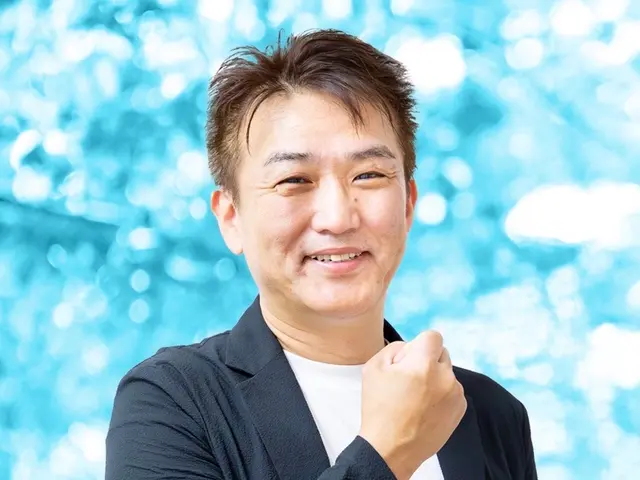 在室クリーニング♪浜松市〜名古屋〜津市　☆ここを特殊洗浄も☆ご期待に必ず応えますサービスの画像