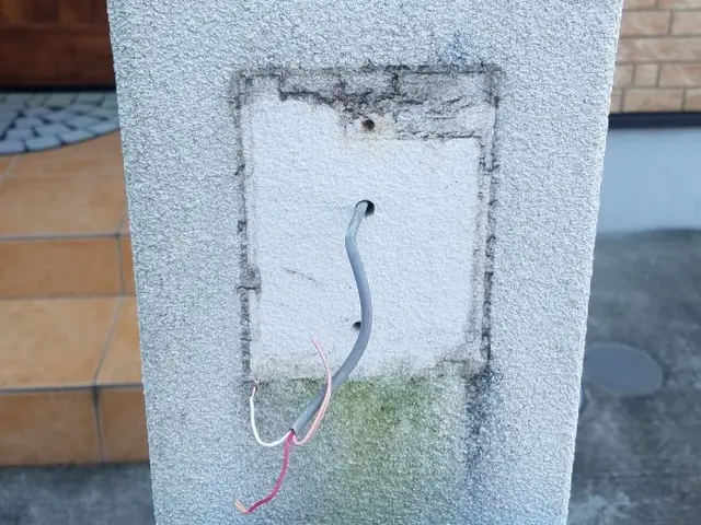 ★東京都の市部エリアとその周辺★埼玉県一部エリア★電気工事士がお伺い！★サービスの画像