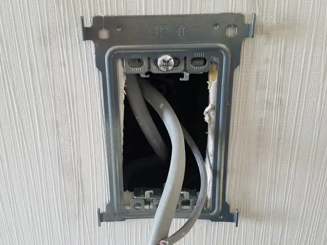 ★東京都の市部エリアとその周辺★埼玉県一部エリア★電気工事士がお伺い！★サービスの画像