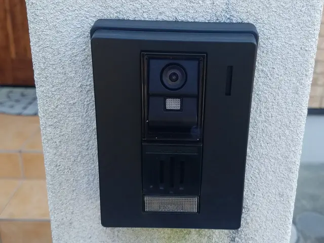 ★東京都の市部エリアとその周辺★埼玉県一部エリア★電気工事士がお伺い！★サービスの画像