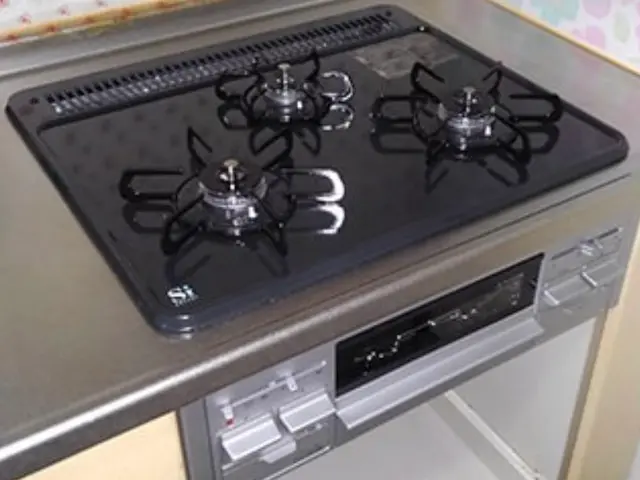 土日祝もOK！安心の損害保険加入店！サービスの画像