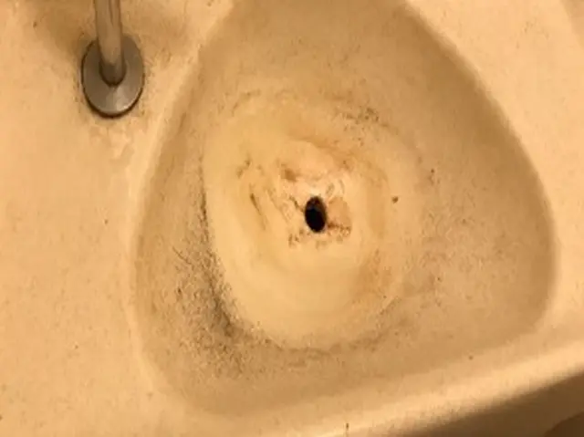 国家資格ハウスクリーニング技能士が完全対応！夫婦でお伺いいたします！サービスの画像