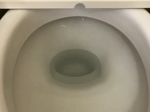 国家資格ハウスクリーニング技能士が完全対応！夫婦でお伺いいたします！サービスの画像