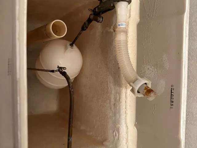 国家資格ハウスクリーニング技能士が完全対応！夫婦でお伺いいたします！サービスの画像