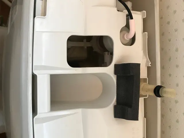 国家資格ハウスクリーニング技能士が完全対応！夫婦でお伺いいたします！サービスの画像