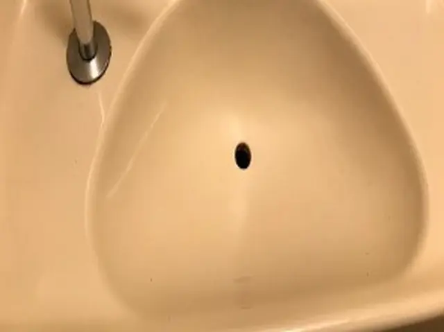 国家資格ハウスクリーニング技能士が完全対応！夫婦でお伺いいたします！サービスの画像