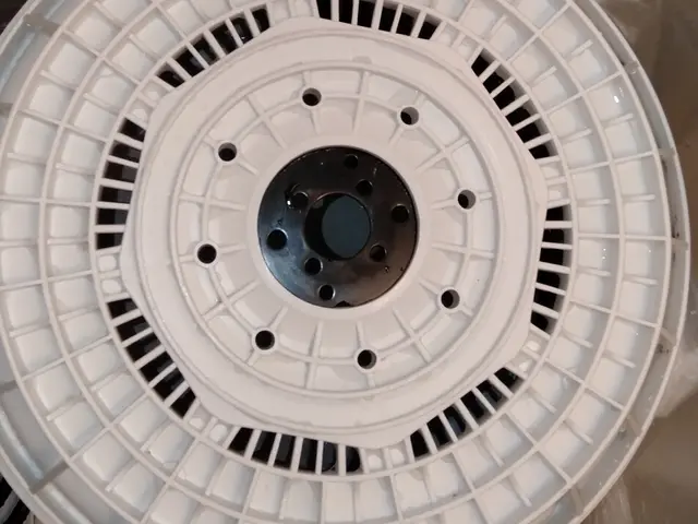 【マスク対応実施中】【乾燥機能付き+5千円】各種Pay払いやクレカにも対応！サービスの画像