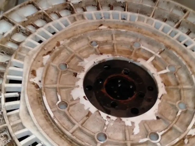 【マスク対応実施中】【乾燥機能付き+5千円】各種Pay払いやクレカにも対応！サービスの画像